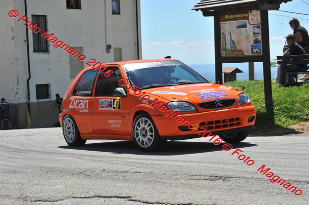 DSC_8304.JPG